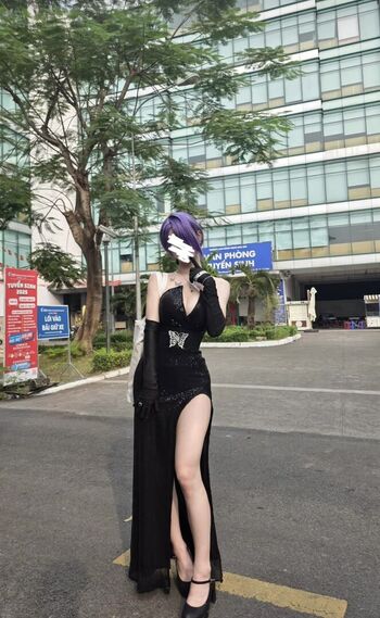 Full leaked Starlitsylvia/ private onlyfans photo