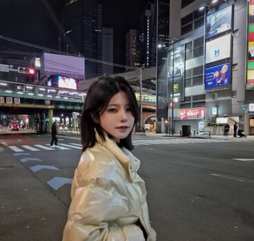 Full leaked Yamile duran/ private onlyfans photo