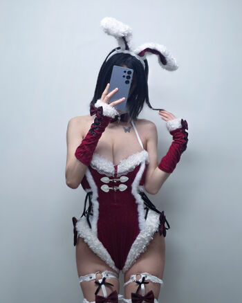 Full leaked Madison beer / private onlyfans photo