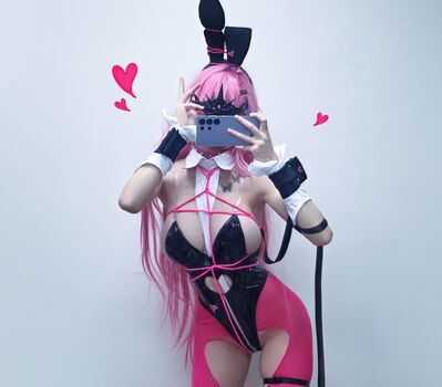 Full leaked Maren wolf/ private onlyfans photo