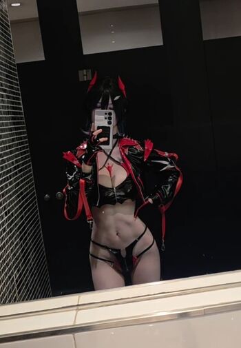 Full leaked Mattie warrior/ private onlyfans photo
