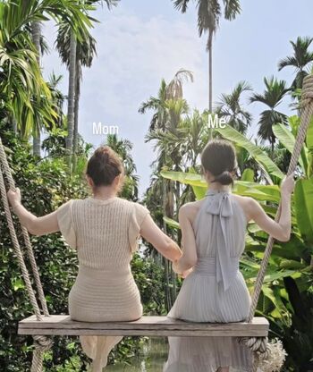 Full leaked Azalyastar/ private onlyfans photo