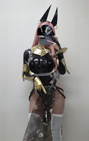 Full leaked Jjjjennaa/ private onlyfans photo