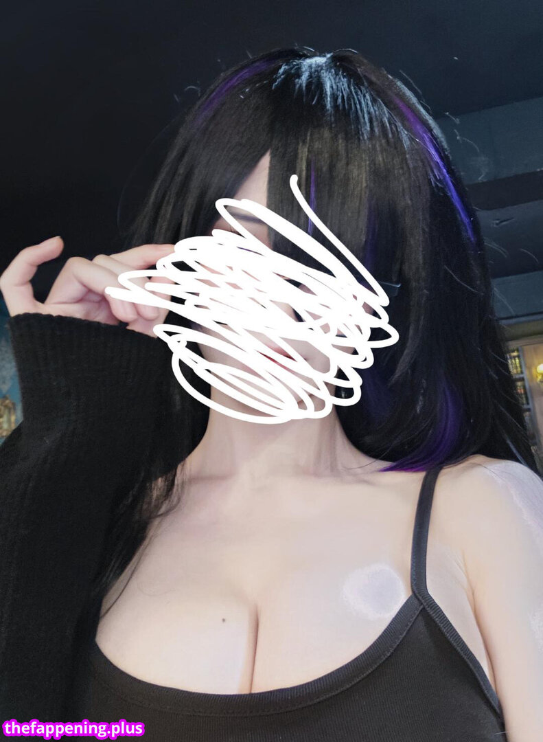 Full leaked Victoria nguyen/ private onlyfans photo