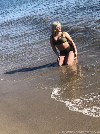 Full leaked Bjbarbie private onlyfans photo