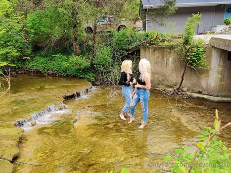 Full leaked Bjbarbie private onlyfans photo