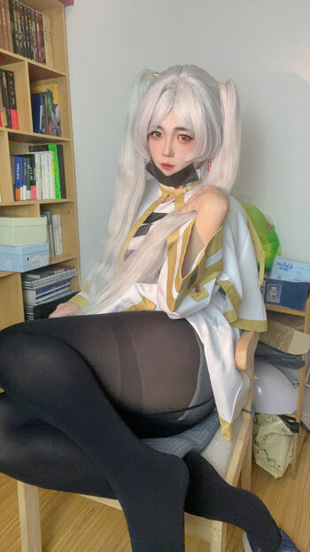 Full leaked Bjones private onlyfans photo