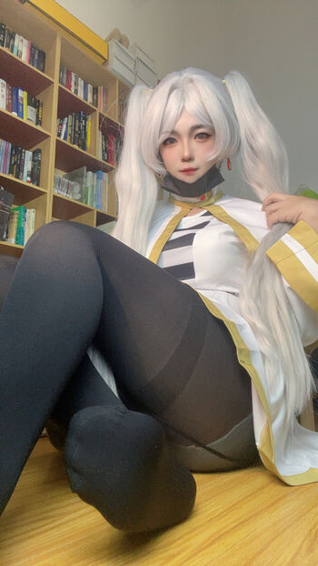 Full leaked Bjones private onlyfans photo