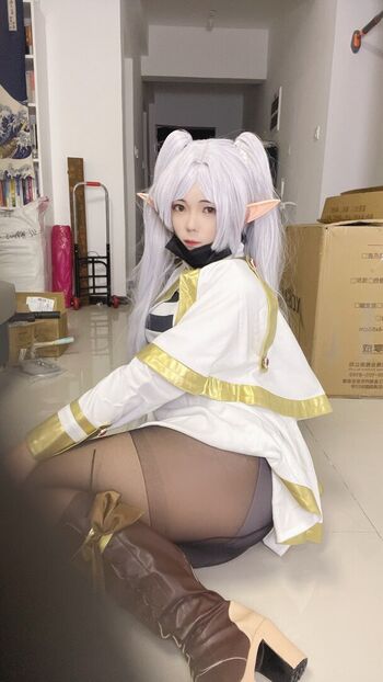 Full leaked Bjones private onlyfans photo