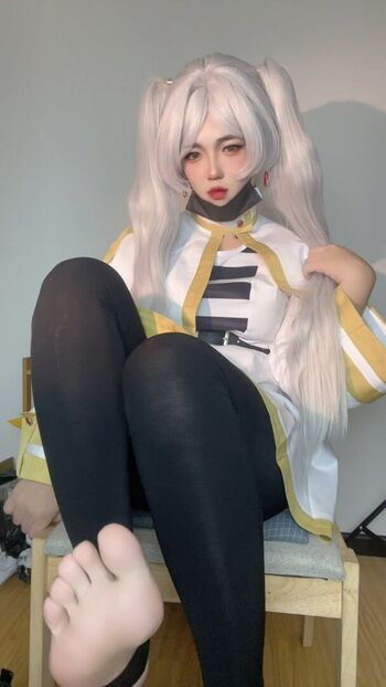 Full leaked Bjones private onlyfans photo