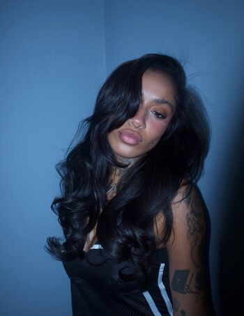 Full leaked Bktherula page private onlyfans photo