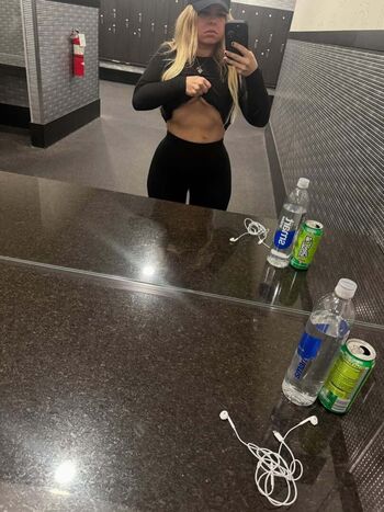 Full leaked Black dahlia private onlyfans photo