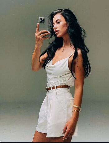 Full leaked Black mia private onlyfans photo