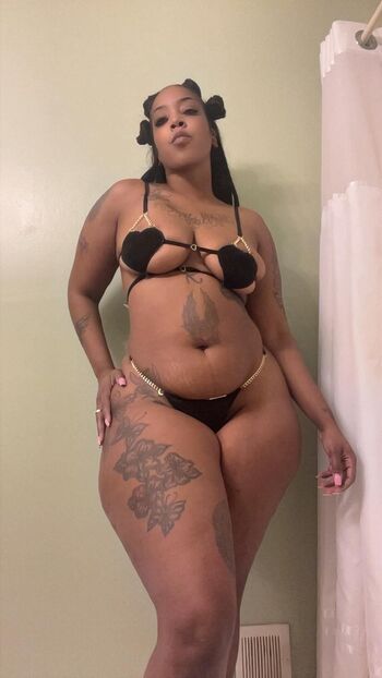 Full leaked Black youtubers private onlyfans photo