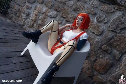 Full leaked Blackamber private onlyfans photo