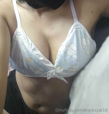 blackxcat18