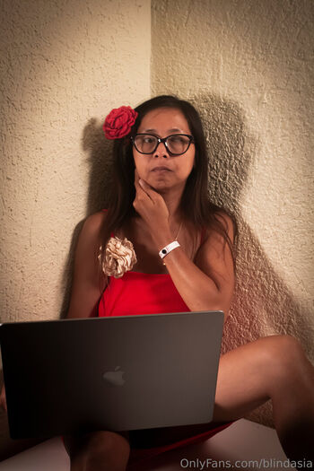 blindasia