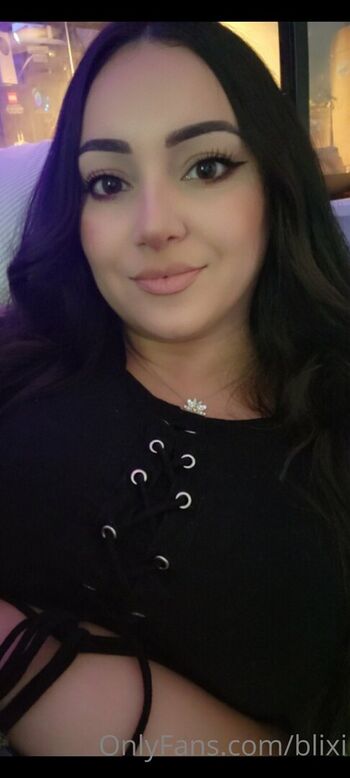 Blixi