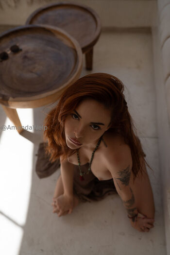 Full leaked Blizzard  page private onlyfans photo