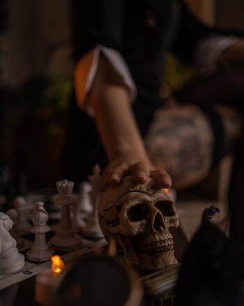 Full leaked Blizzard  page private onlyfans photo