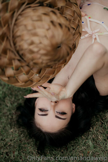 Full leaked Blizzard  page private onlyfans photo