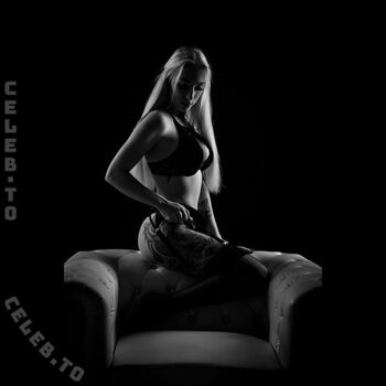 Full leaked Blondchen private onlyfans photo