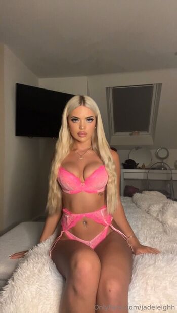 blondexoxox22