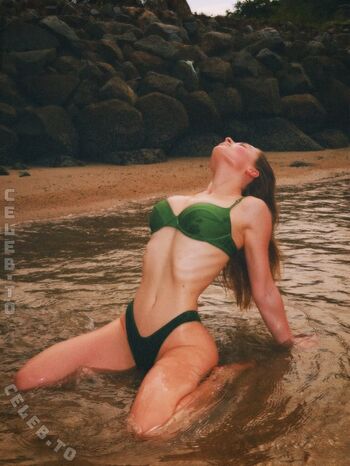 Full leaked Blondinka angelina private onlyfans photo