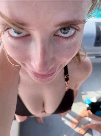 Full leaked Blondinka drive angelina page private onlyfans photo