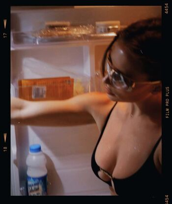 Full leaked Blondinka drive angelina private onlyfans photo