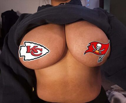 Full leaked Blonndddiiee private onlyfans photo