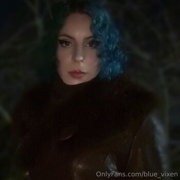 blue_vixen