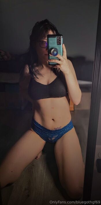bluegothgf69