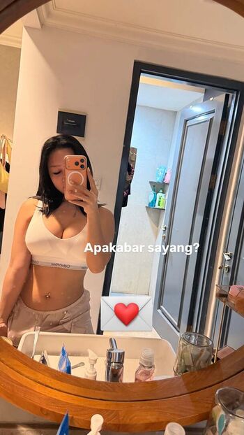 Full leaked Bluntviews private onlyfans photo