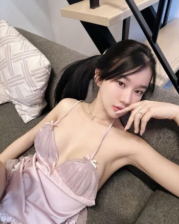 Full leaked Bmangpor page private onlyfans photo