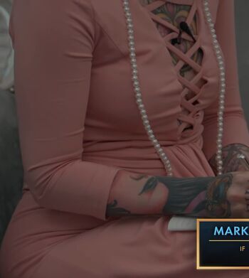 Boba_witch / bobawtch / bobawitch