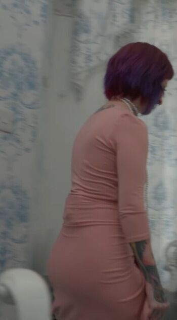 Boba_witch / bobawtch / bobawitch