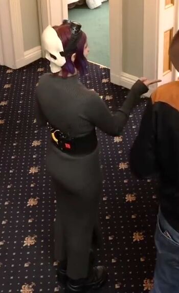 Boba_witch / bobawtch / bobawitch