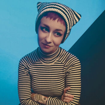 Boba_witch / bobawtch / bobawitch