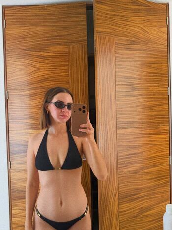 Full leaked Bobbialthon private onlyfans photo