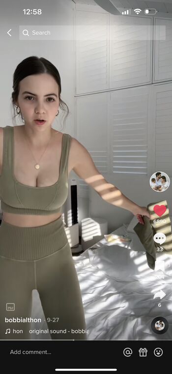 Bobbialthon