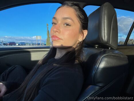 bobbiistarz