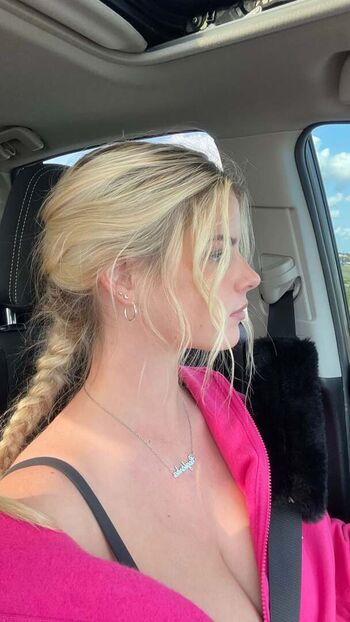 Full leaked Boglrka vaka private onlyfans photo