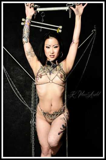 bolortsetsegdurchdenwald