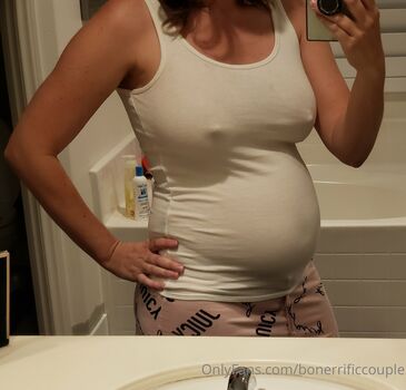 bonerrificcouple