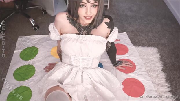 Full leaked Booba exe private onlyfans photo