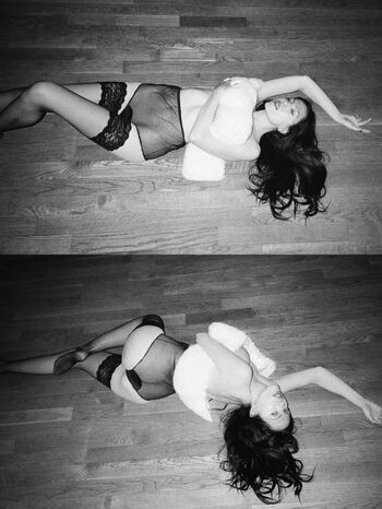 Full leaked Boobsandbeef private onlyfans photo