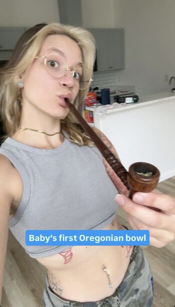 Full leaked Boogierae private onlyfans photo