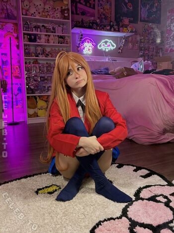 Full leaked Booleahhh page private onlyfans photo