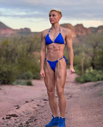 Boomgoesthedynamite20